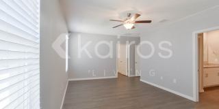 31954 Katelin Circle Gallery 17