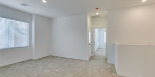 1532 Eliana Crossing Place Gallery 22