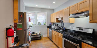 229 Chestnut Hill Avenue Gallery 2