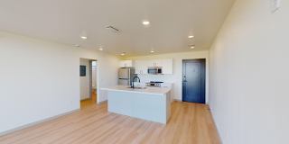 Briarwood Reserve Briarwood Reserve Gallery 3