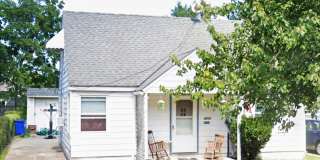 3 BED 1 BATH SINGLE FAMILY HOME! Gallery 1