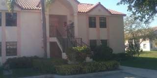 3151 Leewood Terrace Gallery 16