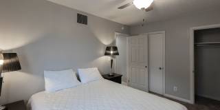 Woodland Apartments Gallery 23