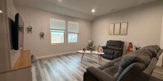 7606 Orange Blossom Rd Gallery 5