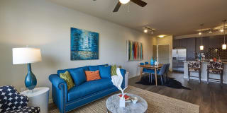 HiLine at Littleton Commons Gallery 3