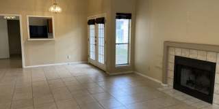 5927 Heather View Gallery 6