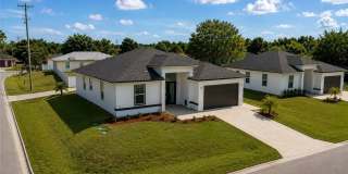 2513 69th Street W Gallery 7