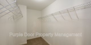 320 Tuggle Court Gallery 27