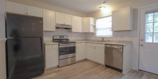 1091 W Pueblo Drive Gallery 5