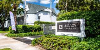 Legacy at the Palms Gallery 1