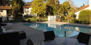 Villa de Montecito Gallery 6