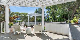 207 Monmouth Avenue Gallery 52