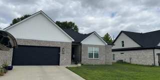 3557 Sand Drive Gallery 1