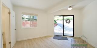 137 Maestro Rd Gallery 6