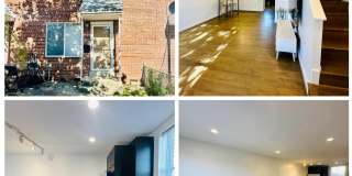 137 W REED Avenue Gallery 1