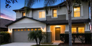12827 OULTON Circle Gallery 1