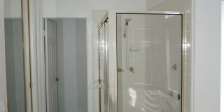 Moreno Valley Ranch 4 Bedroom Gallery 27