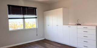 11334 SW Glengarry Court Gallery 10