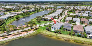 10358 Northbrook Circle Gallery 2
