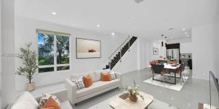 6310 NW 103rd Pl Gallery 1