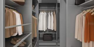 216 N GLEN ARVEN AVENUE Gallery 7