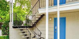 Charming 2BR Apartment with Balcony & Covered Parking – Live Near It All! Gallery 20