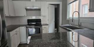 1988 Virginia Park St. Gallery 1