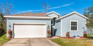 10971 VENTNOR Avenue Gallery 2