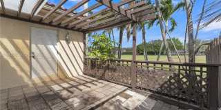 12145 Begonia Way Gallery 42