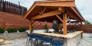 3317 Burritt Way Gallery 9