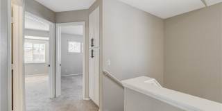 7844 Millhopper Avenue Gallery 27