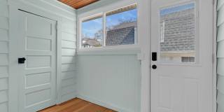 115 Grassmere Avenue Gallery 34