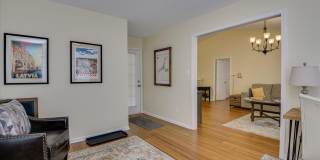 147 Portofino Lane SW Gallery 9