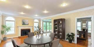 10418 WILLOW CREST Court Gallery 7