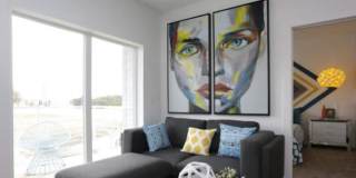 1462 Main St Gallery 1