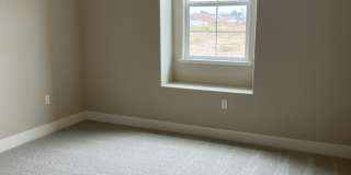 3068 El Capitan Drive Gallery 10