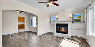 1430 Diamond Ln Gallery 1