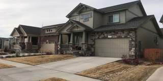 Beautiful Single-Family Home in a Great Location! Gallery 53