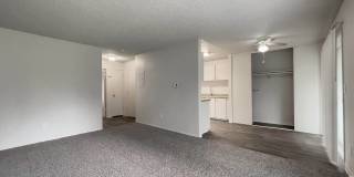 Arbor Pointe Gallery 20