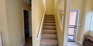 3BD 2.5BA In Santa Maria, CA Gallery 12