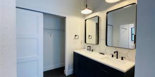7803 SUGAR BROOK COURT Gallery 7