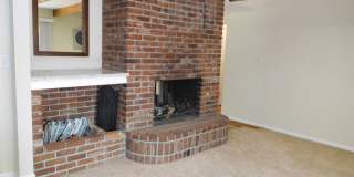 UNR friendly 3 Bedroom , 2 Bath close to campus Gallery 3