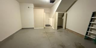 3/2.5 Winter Garden Townhouse 3/2.5 Winter Garden Townhouse Gallery 19