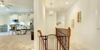 2827 E 103rd Place Gallery 22