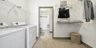 755 North Apartments Gallery 7