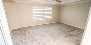 4 Bedroom Home for Rent in Camarillo! Gallery 17