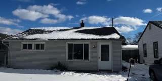 17358 Reed Street Gallery 1