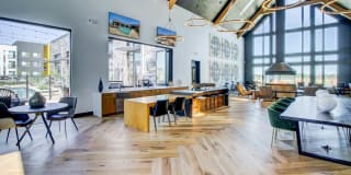 Circa Fitzsimons Gallery 2