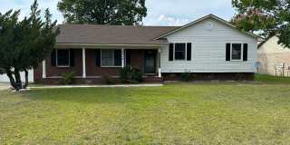 8516 Amish Drive Gallery 1