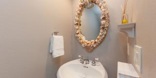 Summer Availability -Steps from La Jolla Shores Beach, Fully Furnished! Gallery 31